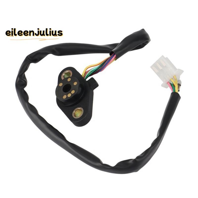 Sensor Indicador De Posição De Mudança De March