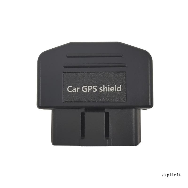 Prático Carregador Caminhão Anti-Posicionamento 