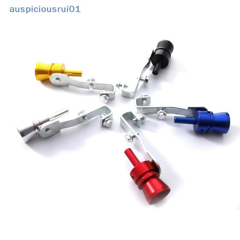 [Auspiciosorui01] Dispositivo Universal De Reequip