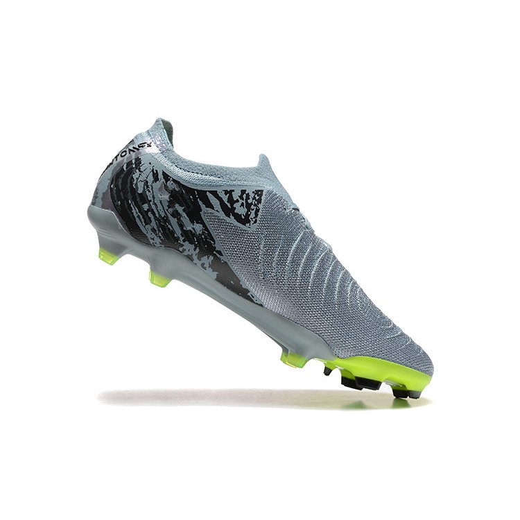 2024 G (X) II Elite 9 Cores FG Botas de Futebol Pr