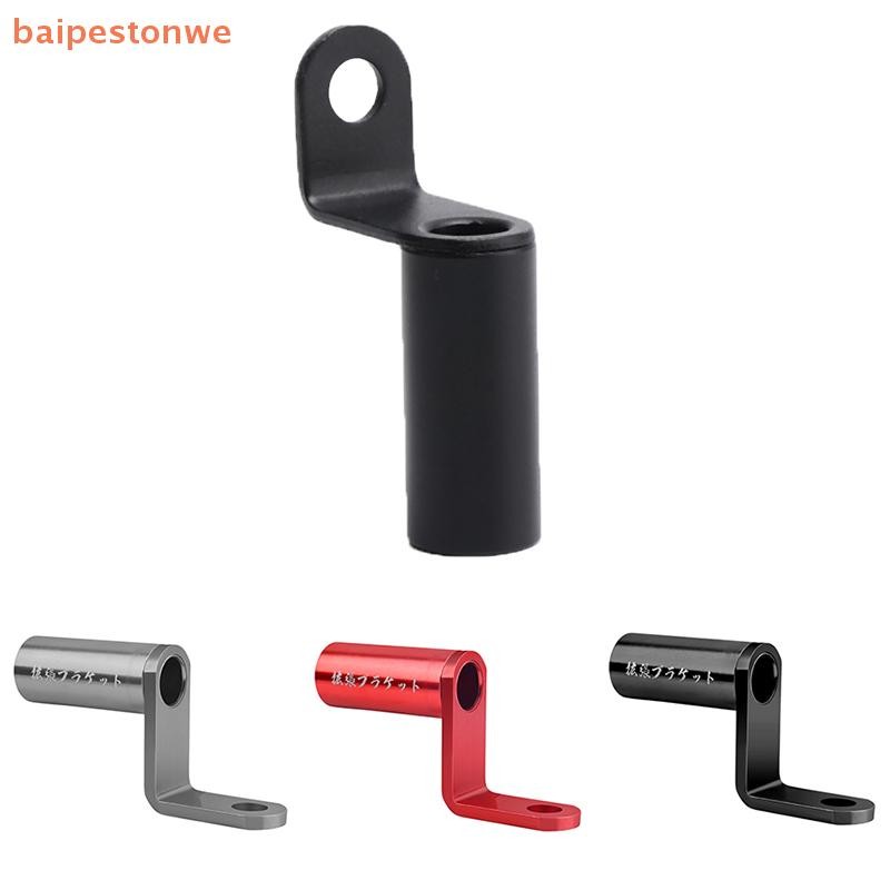 [baipestonwe] Suporte Extensor De Montagem Para Es