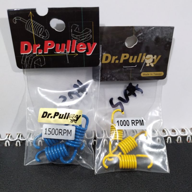 Por Acampamento Duplo SENTRY DR PULLY BEAT Scopy V
