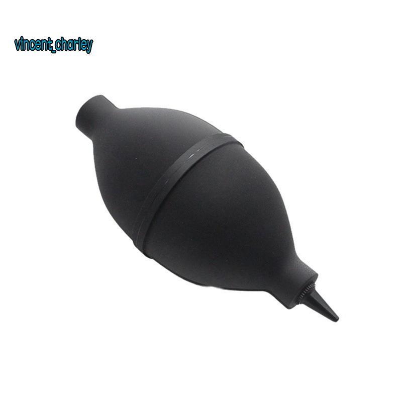 1 Pçs Profissional Café Em Pó Limpeza Ventilado