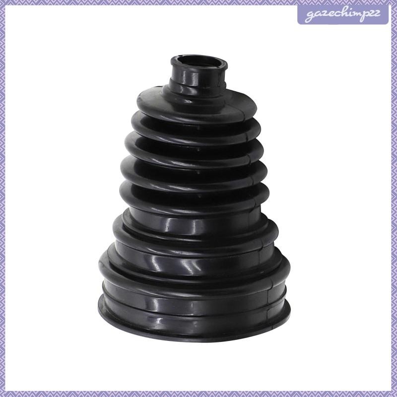 [Carro CV Joint Boot Ferramenta De Substituição 