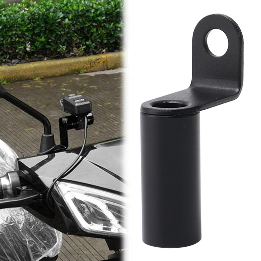 Suporte De Telefone Para Bicicleta E Motocicleta D