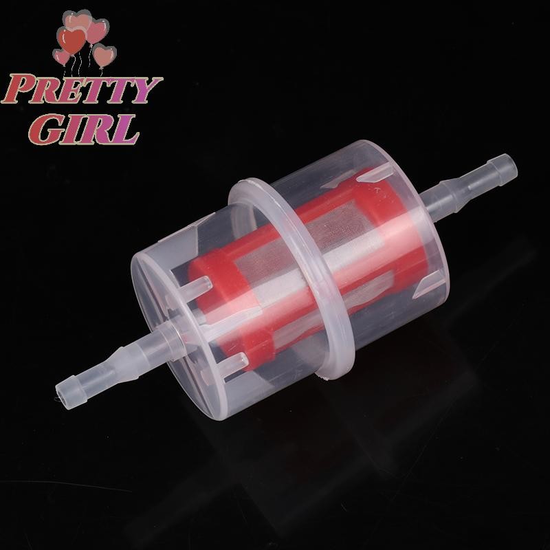 [Pretty ggirl] 1 Peça Peças Universais Para Carr