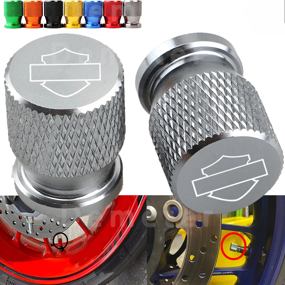 Para Harley Davidson PAN1250 X350 500 Fat Boy Tamp