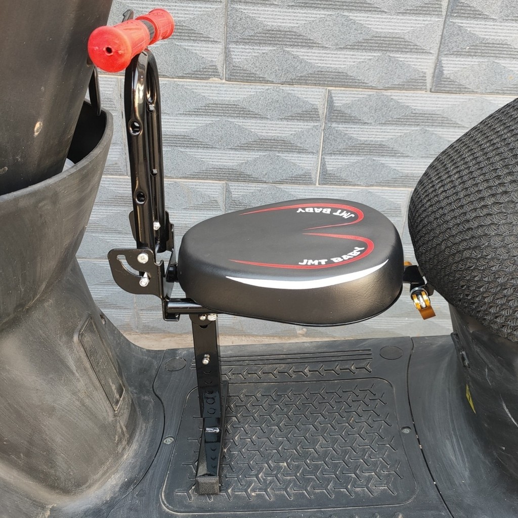 Universal motocicleta motocicleta motocicleta elé