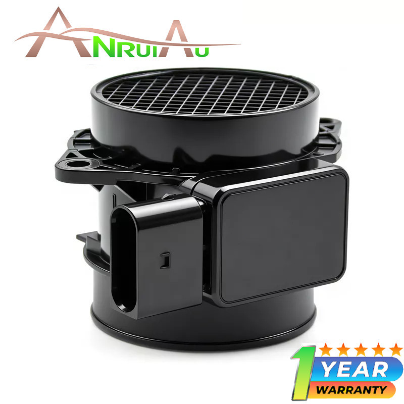 Sensor Enorme De Fluxo De Ar Para Utilitário Espo