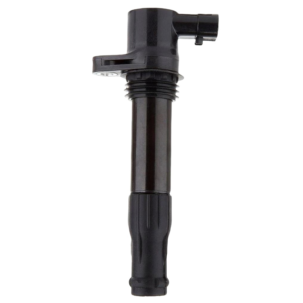 Bobina Ignição Landrover Freelander 2.5 V6 2000 