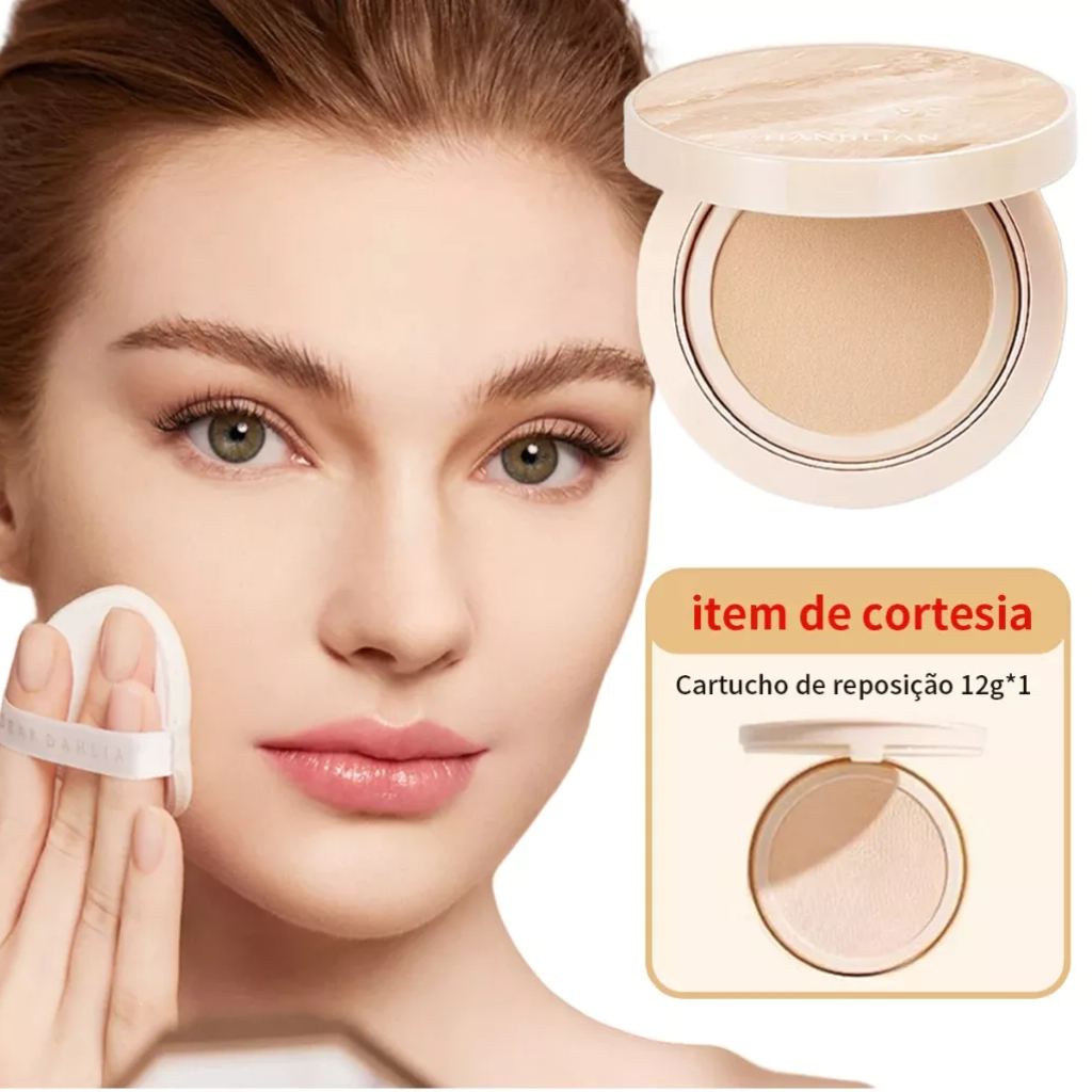 BB Cream Compre Um E Ganhe Outro Grátis Base De M
