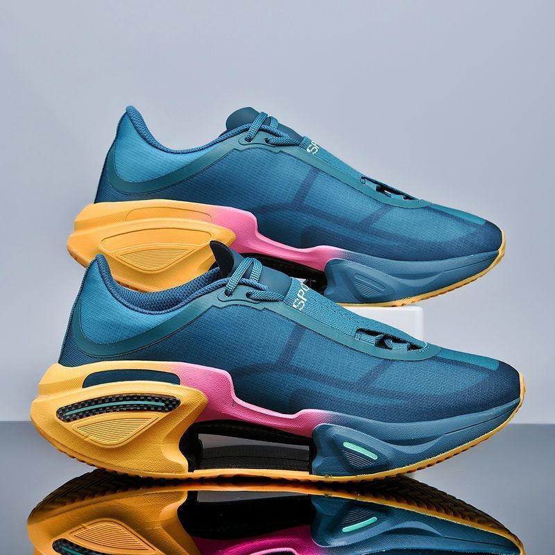 Pronto estoque 2025 novo estilo placa de carbono t