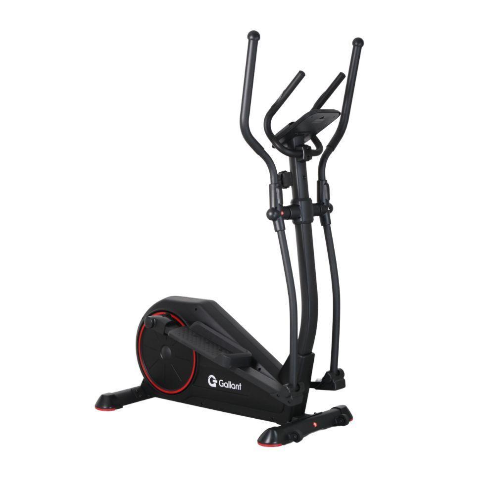 Elíptico Magnético Gallant Elite Pro (GEL05HMGA-