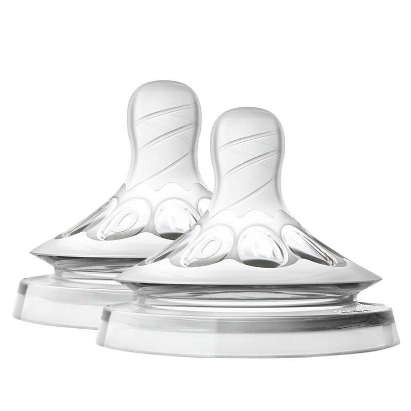 compre 5 grátis1 Sm , Lxl hole new dot peristall