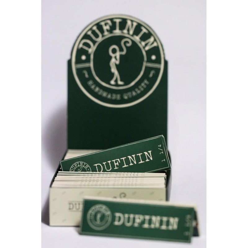 Seda Mini Size Dufinin