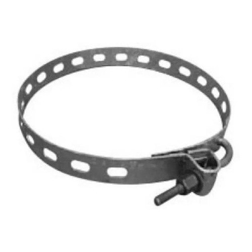 10  Braçadeira  Bap  2 (80 cm)