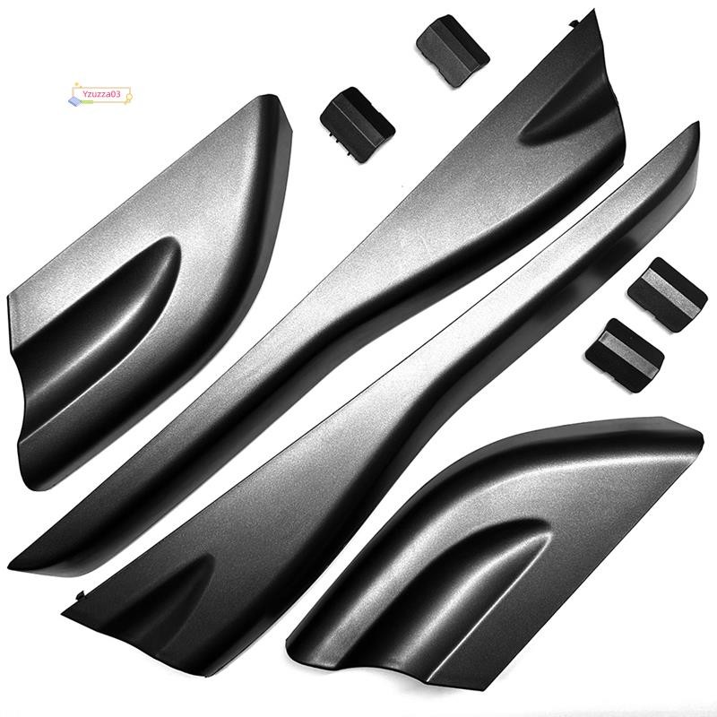 Capa Protetora De Rack De Teto Para Extremidade De