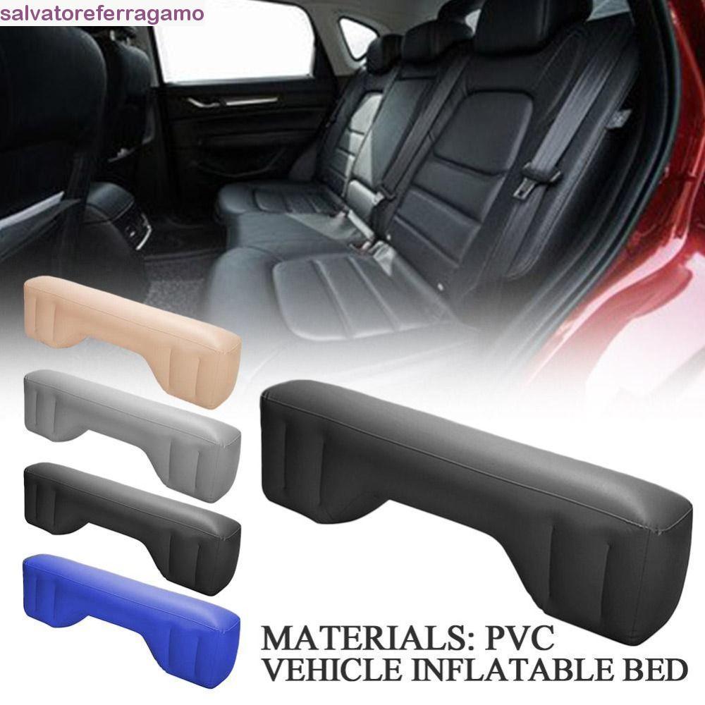 Almofada Inflável Para Pés De Carro SALVATOREFER