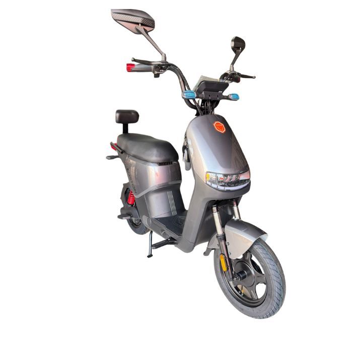 Scooter (Bike) Elétrica foston X15 Max 1000w 32km