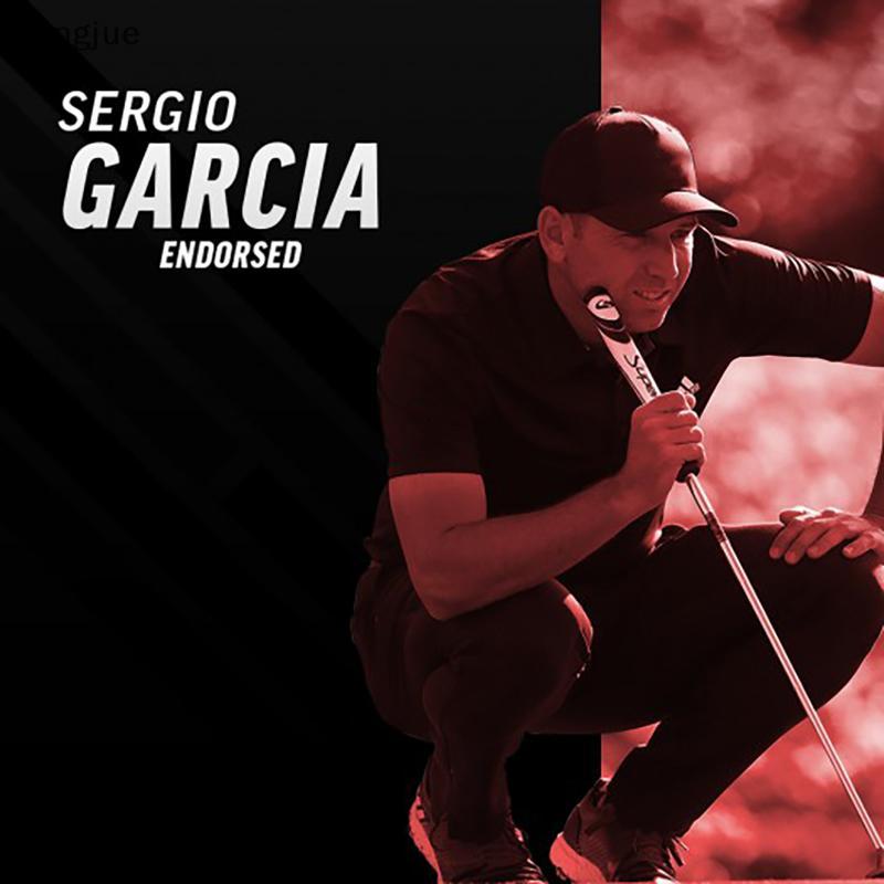 Fengjue Super Stroke Putter Grips Traxion Gt Golf 