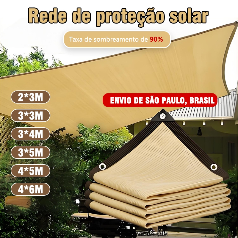 Toldo de acampamento ao ar livre adequado para var
