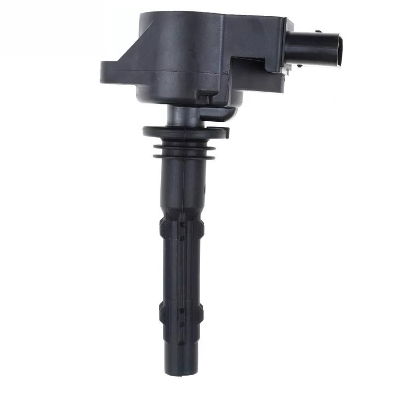 Bobina Ignição CLK350 CLC230 CLC350 CLS280 CLS30