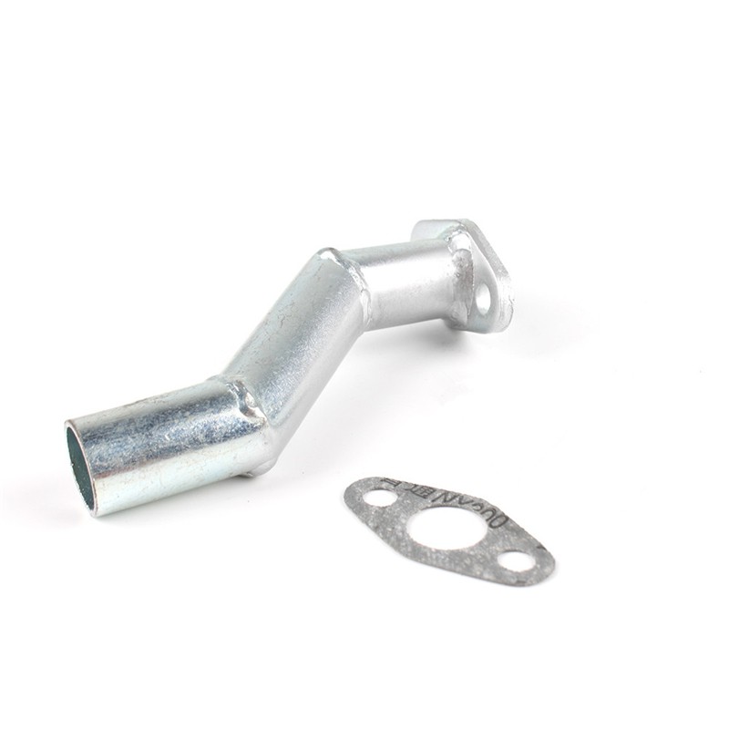 Kit De Junta Do Coletor De Admissão Para Biciclet