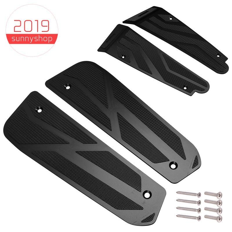 [Bestseller S] Peças Modificadas Para Motocicleta