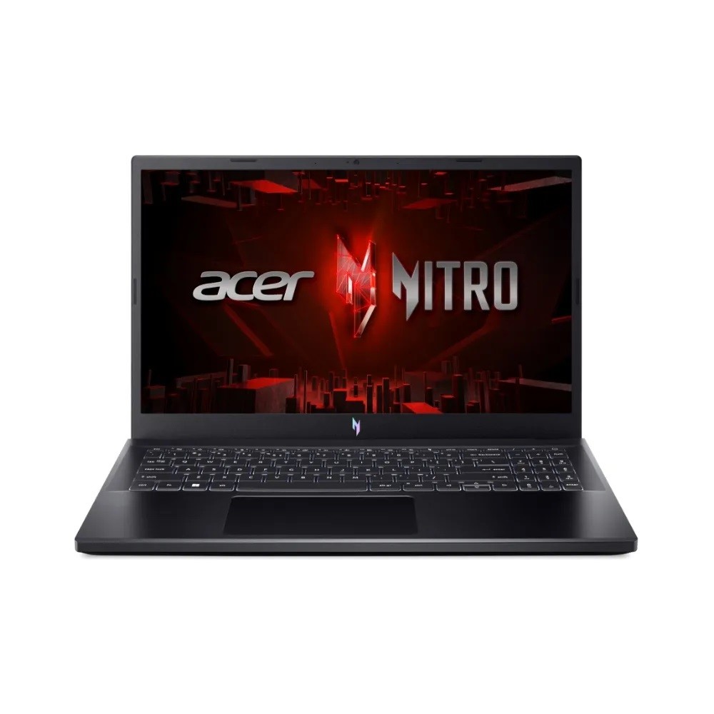 Notebook Gamer Acer Nitro V15 ANV15-52-514Z Intel