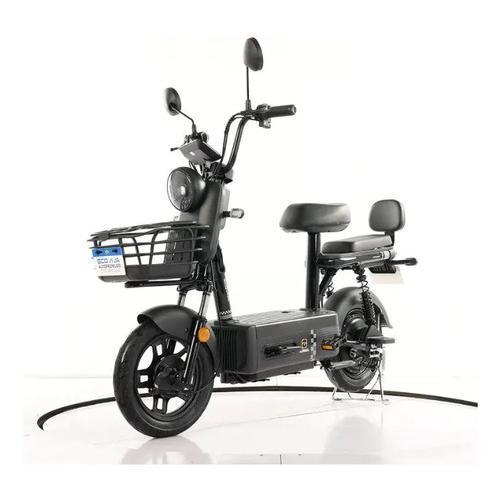 Bike (scooter,moto) Elétrica –  500w Bateri