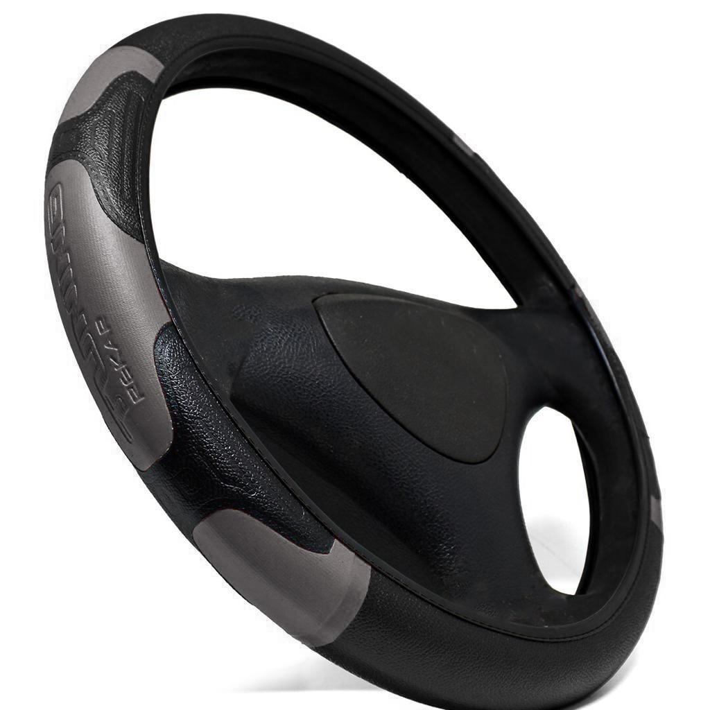 Capa de Volante Carro Todos os Modelos Personaliza