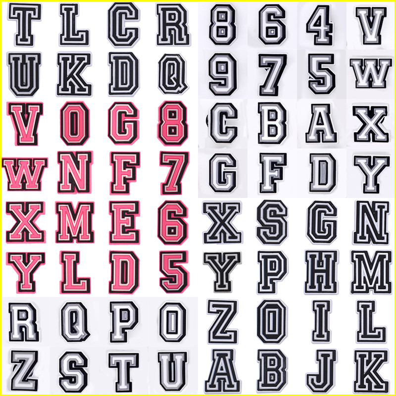 Decoração De Sapato Para Alfinetes De Tamanco , 