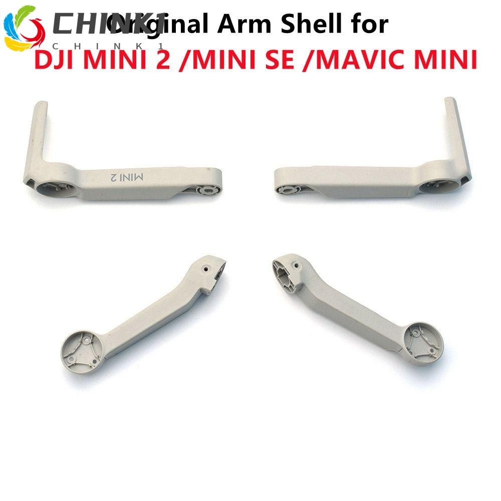 CHINK Drone Arm Shell , Motor Universal Esquerdo D