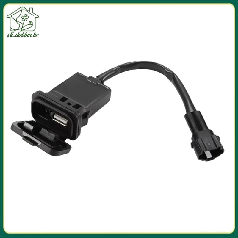 [eli_dobbin.br] Interface De Carregamento De Energ