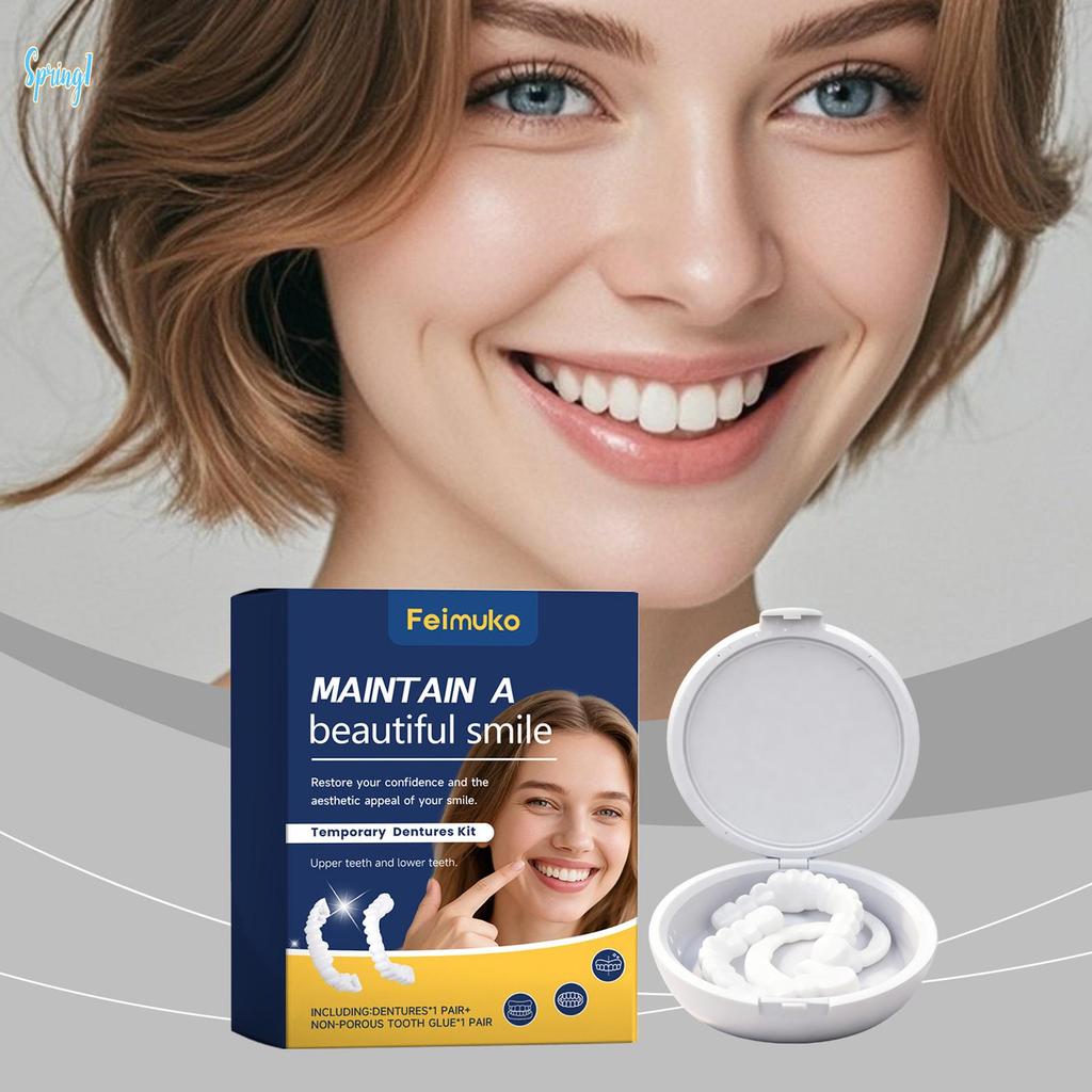 Snap Ajustável No Projeto Material Confortável D