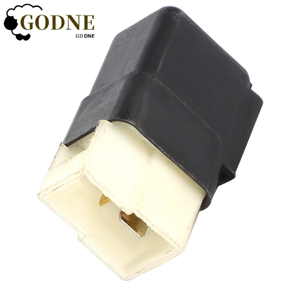 Substituição Do Relé GODNESSFO  , OEM 256307996