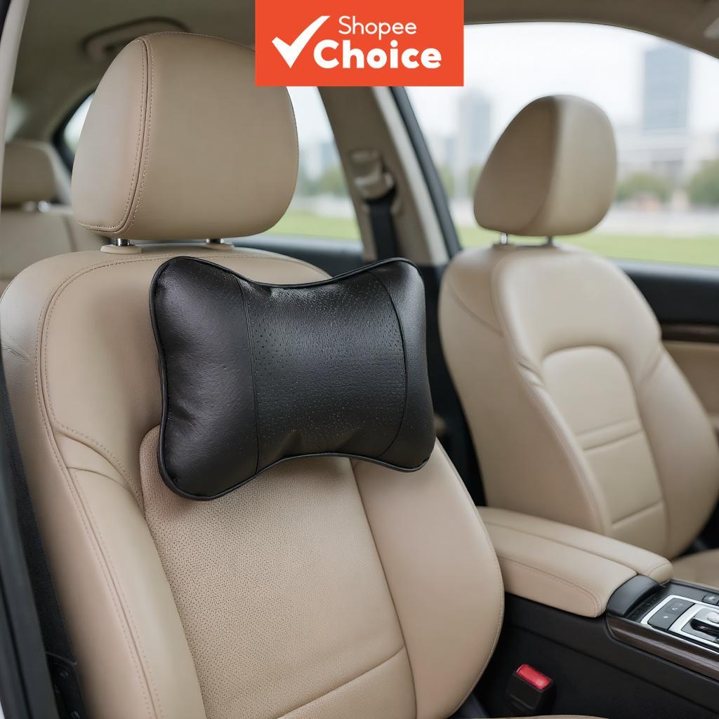 Protetor De Almofada De Travesseiro De Pescoço De