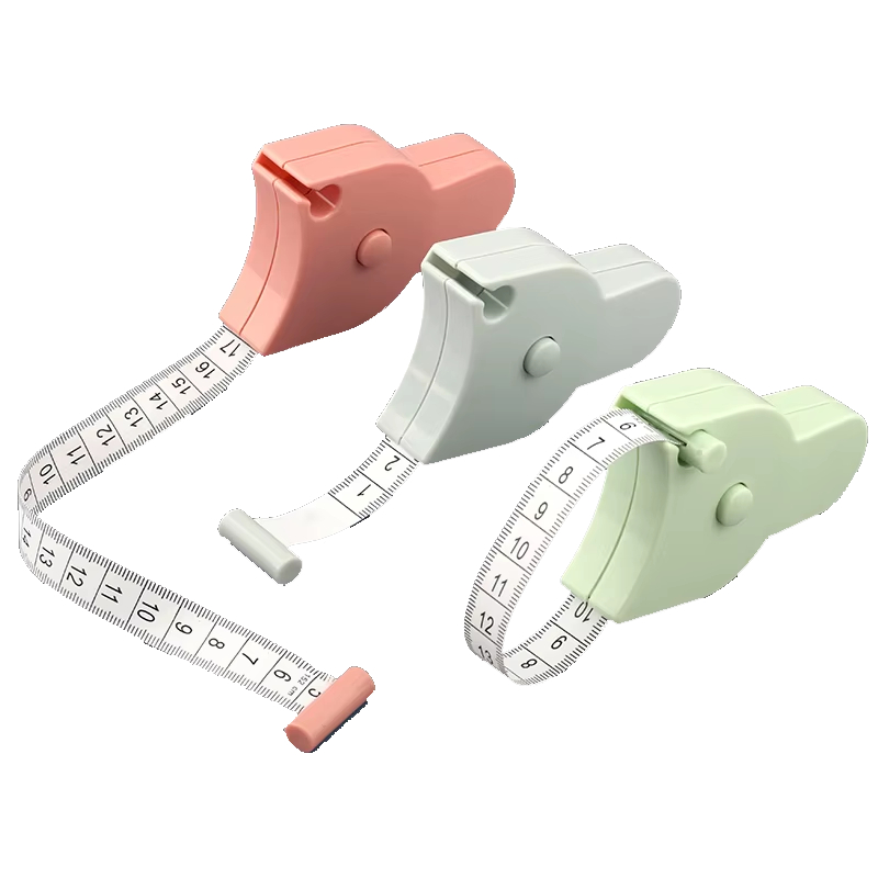 Trena Corporal Fitness Antropométrica Retrátil C