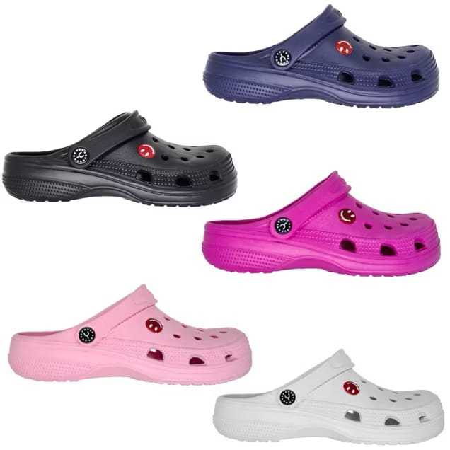 Chinelo Babuche Sandalia Unissex Tradicional Yvate