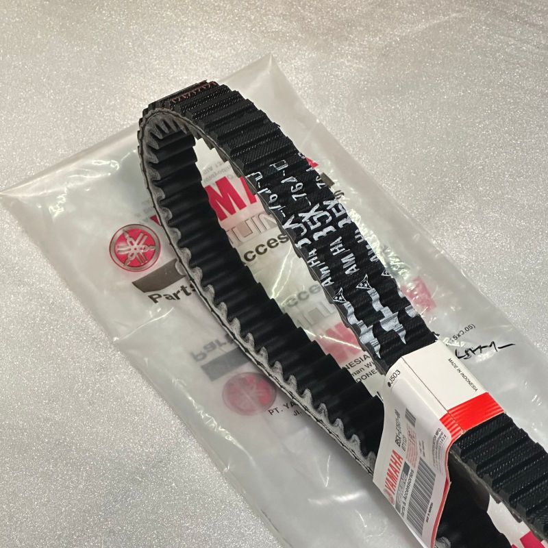 Correia V VANBELT X MAX XMAX 250 ORIGINAL YAMAHA B