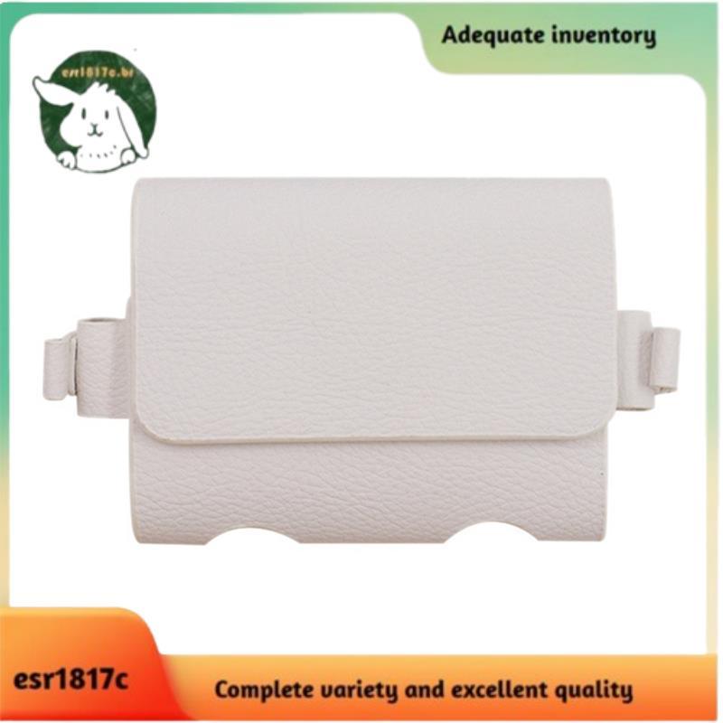 Saco De Bola De Golfe Portátil Armazenamento De C