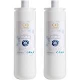 Kit Refil Para Purificador Ibbl C+3 – 2 Peç