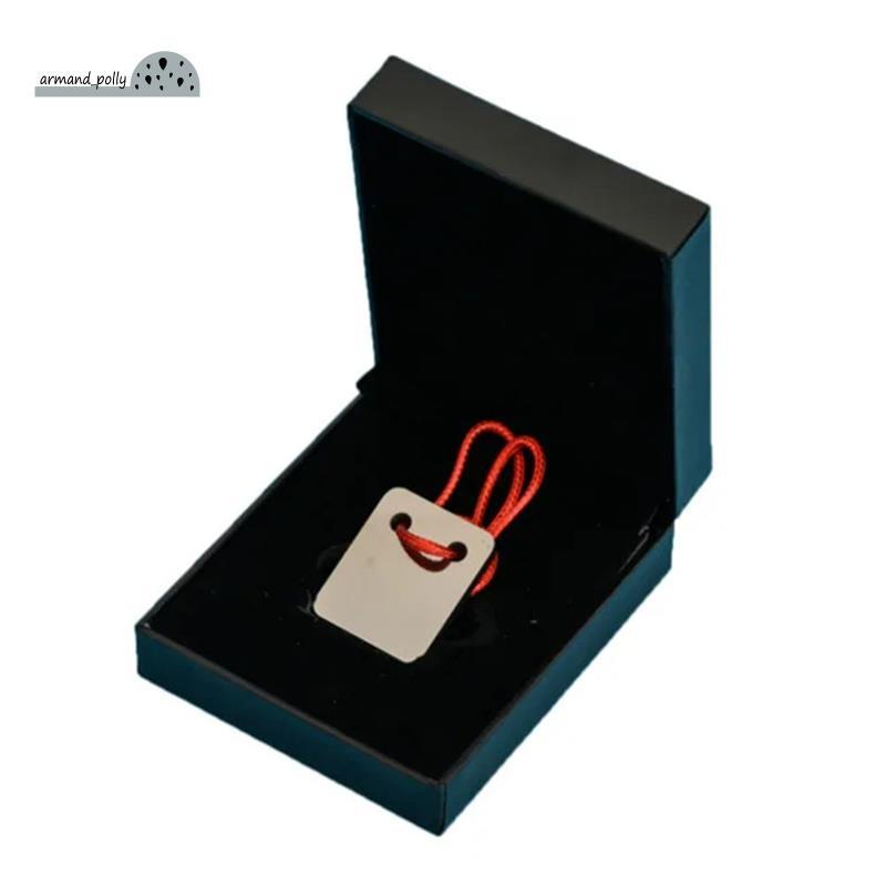 Raspador De Reparo De Ponto De Polimento De Carro 