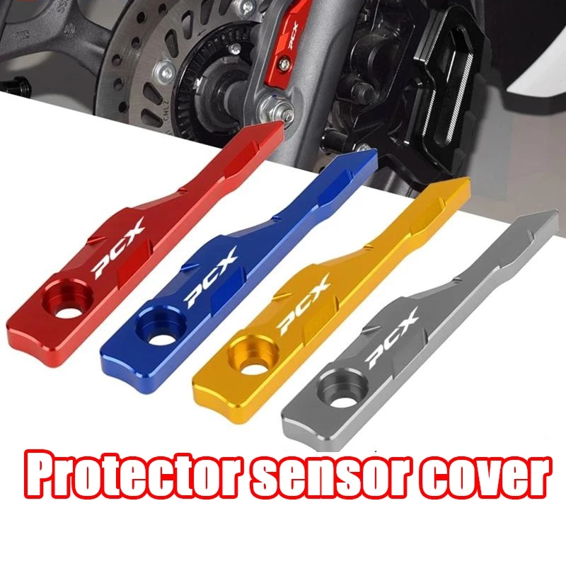 Para Honda pcx 160 150 ABS sensor Capa Proteção