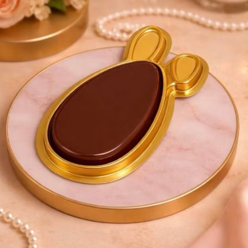 10~40 CAIXA P/ OVO TABLETE  EMBALAGEM DE CHOCOLATE