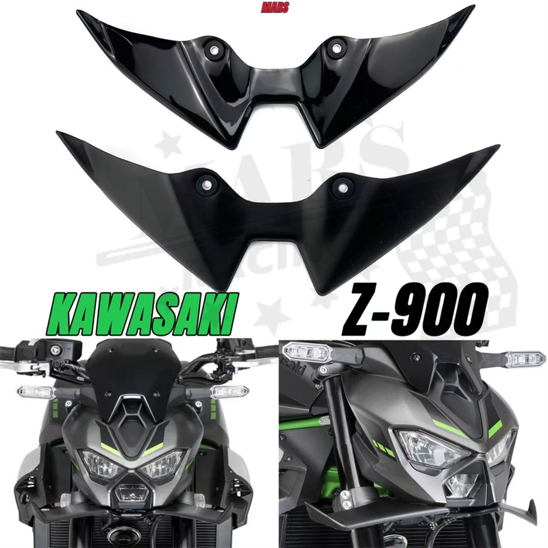 Para KAWASAKI Z900 SE Z900 2025 Z900SE Z 900-900 2