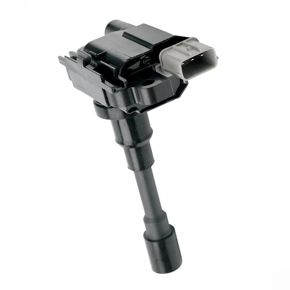 Bobina Ignição Suzukli Grand Vitara Jimny Baleno