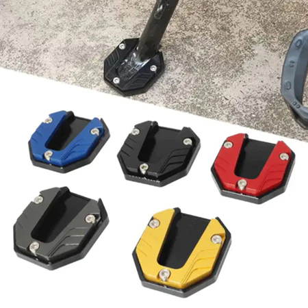 Capa Protetor de Descanso Lateral Pezinho Antiderr