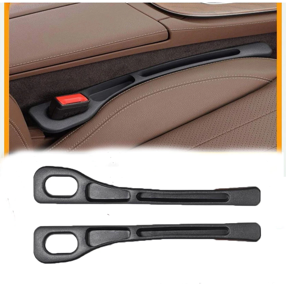 Conjunto De 2 Peças Para Preenchimento De Lacuna 