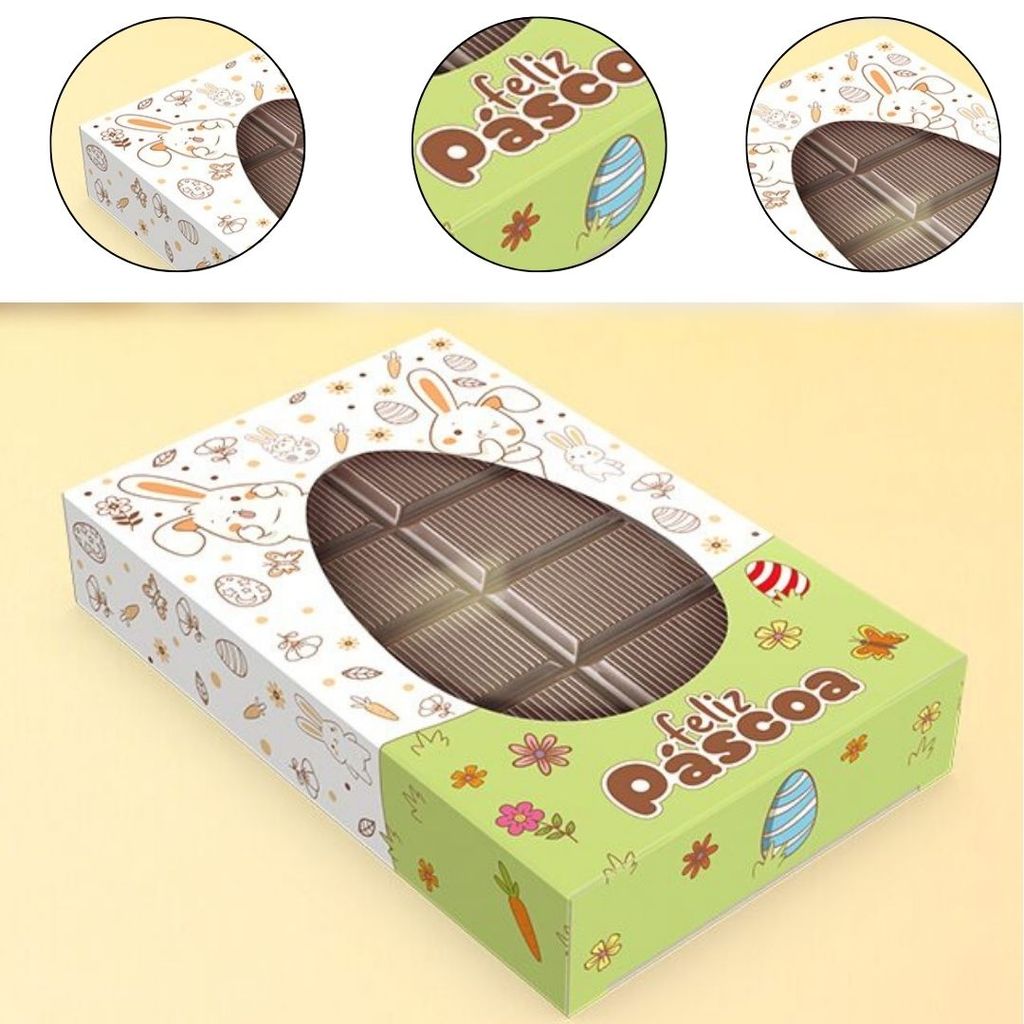 10 CAIXA BARRA TABLETE P 13,5×8,7×2,5 – PA